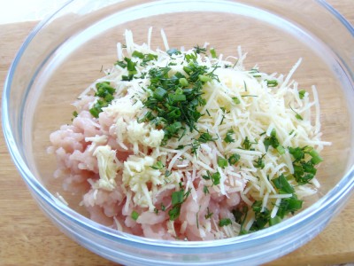 Филе куриное - рецепты, как вкусно приготовить? - 3.JPG