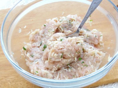 Филе куриное - рецепты, как вкусно приготовить? - 4.JPG