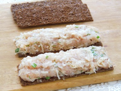Филе куриное - рецепты, как вкусно приготовить? - 5.JPG
