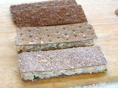 Филе куриное - рецепты, как вкусно приготовить? - 6.JPG