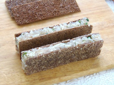 Филе куриное - рецепты, как вкусно приготовить? - 7.JPG