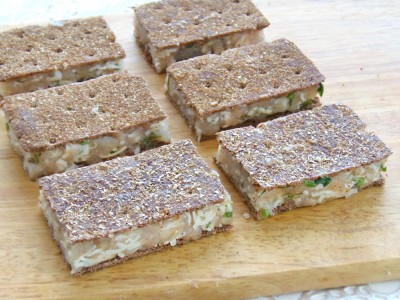 Филе куриное - рецепты, как вкусно приготовить? - 8.JPG