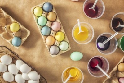 Красители для пасхальных яиц: чем вы красите, и насколько это вредно - 8.jpg