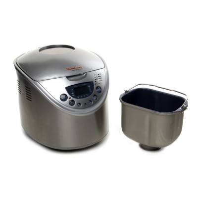 Хлебопечка Mystery MBM-1208 - Moulinex OW-3000.jpg