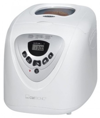 Хлебопечка Mystery MBM-1208 - clatronic.jpg