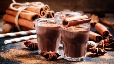 Какао оказалось эффективным средством для похудения и улучшения здоровья - 9.jpg