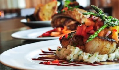 Кулинарный ИИ FlavorGraph создаёт идеальные вкусовые комбинации - 10.jpg