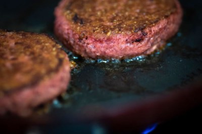 Третье поколение растительного мяса от Beyond Meat - 7.jpg
