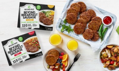 Третье поколение растительного мяса от Beyond Meat - 9.jpg