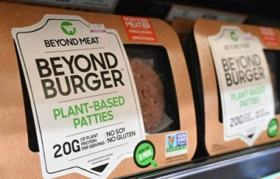 Третье поколение растительного мяса от Beyond Meat - 10.jpg