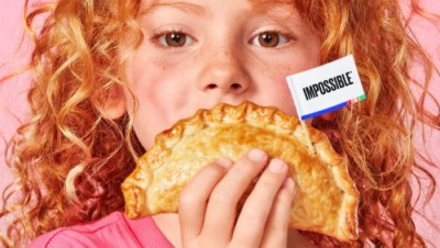 Всё лучшее детям: растительное мясо Impossible Foods отправляется в школы - 8.jpg