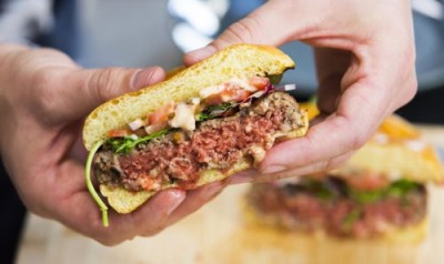 Всё лучшее детям: растительное мясо Impossible Foods отправляется в школы - 9.jpg