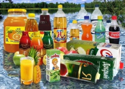 Обязательные продукты в рационе донора крови - 6.jpg