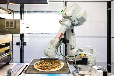 Роботы Chef Robotics научились готовить уже более тысячи блюд - 10.jpg