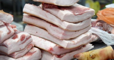 Свиное сало становится популярным в США: по составу оно как оливковое масло - 9.jpg