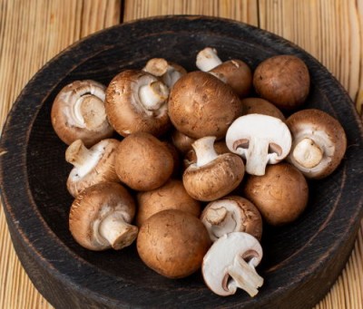 Какие продукты являются лучшими источниками витамина D - 8.jpg