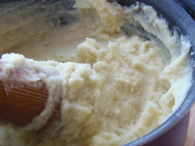 Запеченный картофель и рецепты с ним - 5.JPG