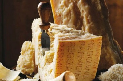 Из каких продуктов лучше получать полезный кальций - 8.jpg