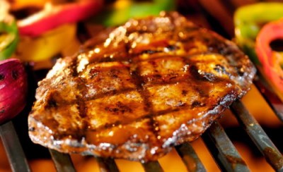 Для растительных аналогов мяса и сыра найден новый источник белка - 7.jpg