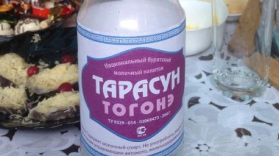 Молочная водка: приятный вкус и коварный нрав - 10.jpg