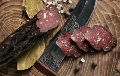 Екатеринбургские учёные разработали рецепт турбоколбасы из конины - 8.jpg