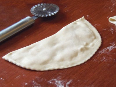 Чебуреки - 6.JPG