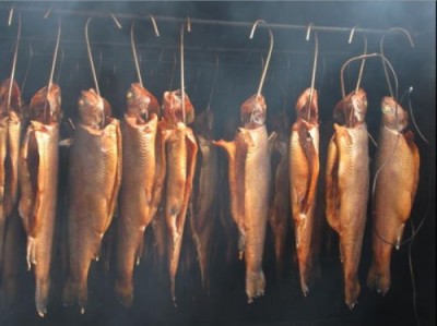 Копчение продуктов: для чего это делается и насколько вредно - 9.jpg