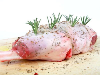 Культивируемое мясо на каркасе из растений создали в Британии - 10.jpg
