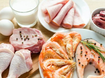 Животное мясо или растительное: учёные затруднились с ответом, что полезнее - 9.jpg