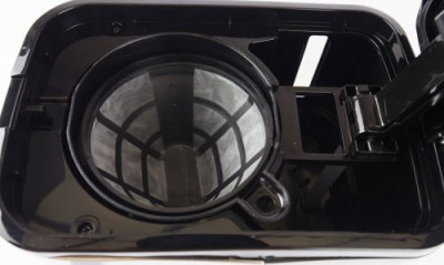 Redmond представил капельную кофеварку RCM-M1528 - 9.jpg