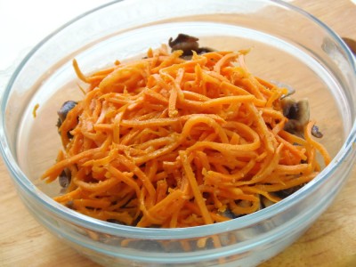 Рецепты приготовления куриной печени - 3.JPG