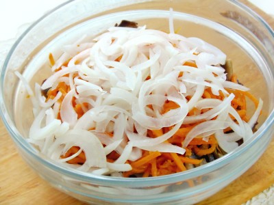 Рецепты приготовления куриной печени - 4.JPG