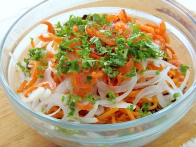 Рецепты приготовления куриной печени - 5.JPG