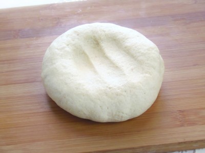 Лепёшки: какие самые популярные в мире - 4.JPG