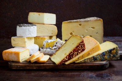 Насыщенные жиры из мяса: и снова они во всём виноваты - 6.jpg