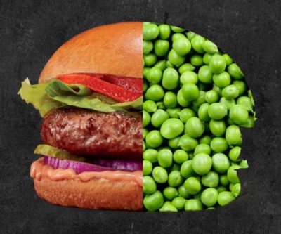 Растительное мясо: какие различия между гороховым, соевым и пшеничным белком - 9.jpg