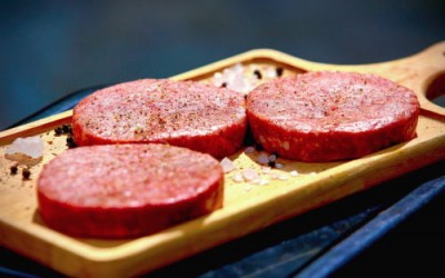 Растительное мясо: какие различия между гороховым, соевым и пшеничным белком - 10.jpg