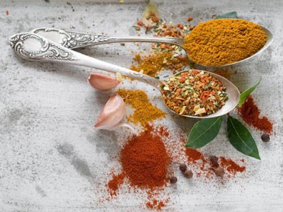 Почему не получается вкусно готовить: возможно, вот эти привычки? - 5.jpg