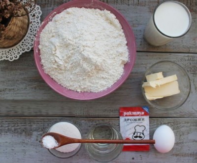 Почему не получается вкусно готовить: возможно, вот эти привычки? - 6.jpg