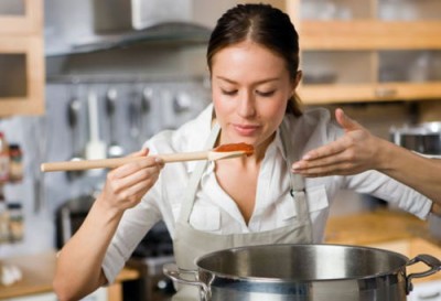 Почему не получается вкусно готовить: возможно, вот эти привычки? - 8.jpg