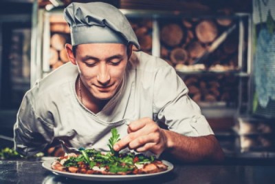 Почему не получается вкусно готовить: возможно, вот эти привычки? - 9.jpg