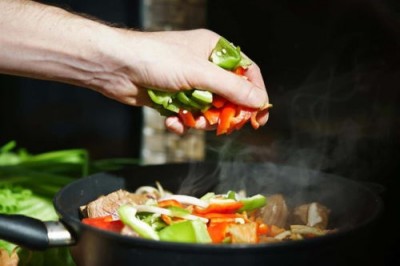 Почему не получается вкусно готовить: возможно, вот эти привычки? - 10.jpg