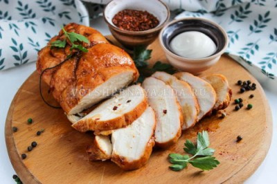 Белые полоски жира в филе курицы ухудшают питательные качества мяса - 8.jpg