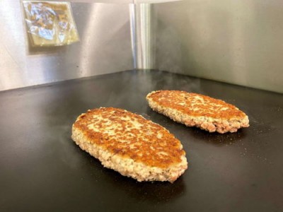 Растительная свинина Impossible Pork превзошла натуральное мясо по питательной ценности и вкусу - 8.jpg