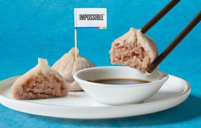 Растительная свинина Impossible Pork превзошла натуральное мясо по питательной ценности и вкусу - 9.jpg