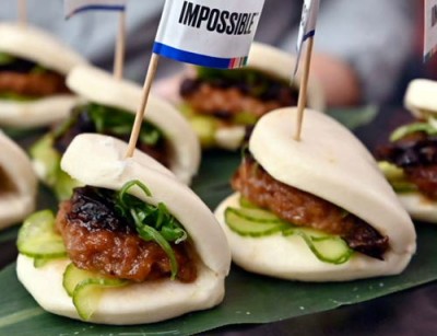 Растительная свинина Impossible Pork превзошла натуральное мясо по питательной ценности и вкусу - 10.jpg