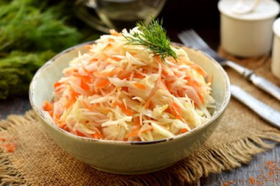 Точная ферментация: мясо и молоко производят бактерии - 9.jpg