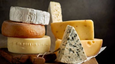 Точная ферментация: мясо и молоко производят бактерии - 10.jpg