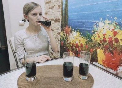 Coca-Cola и Pepsi: вы сможете отличить вкус этих напитков? - 7.jpg