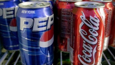 Coca-Cola и Pepsi: вы сможете отличить вкус этих напитков? - 8.jpg
